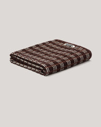 Bath Towels | Spice