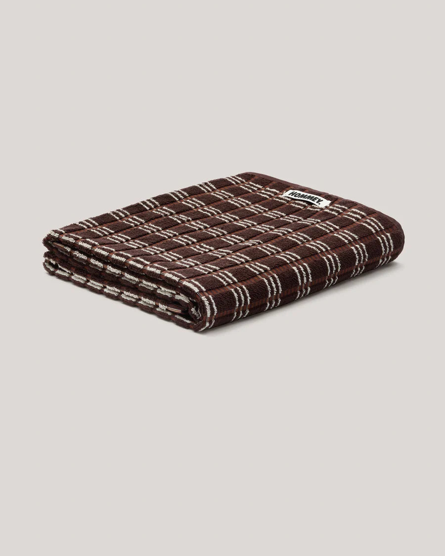 Bath Towels | Spice