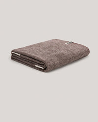 Bath Towels | Maple
