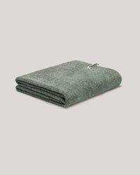 Bath Towels | Lotus