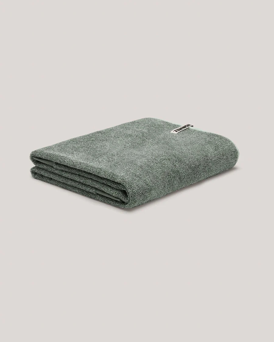 Bath Towels | Lotus