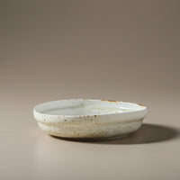 Suiki Serveware