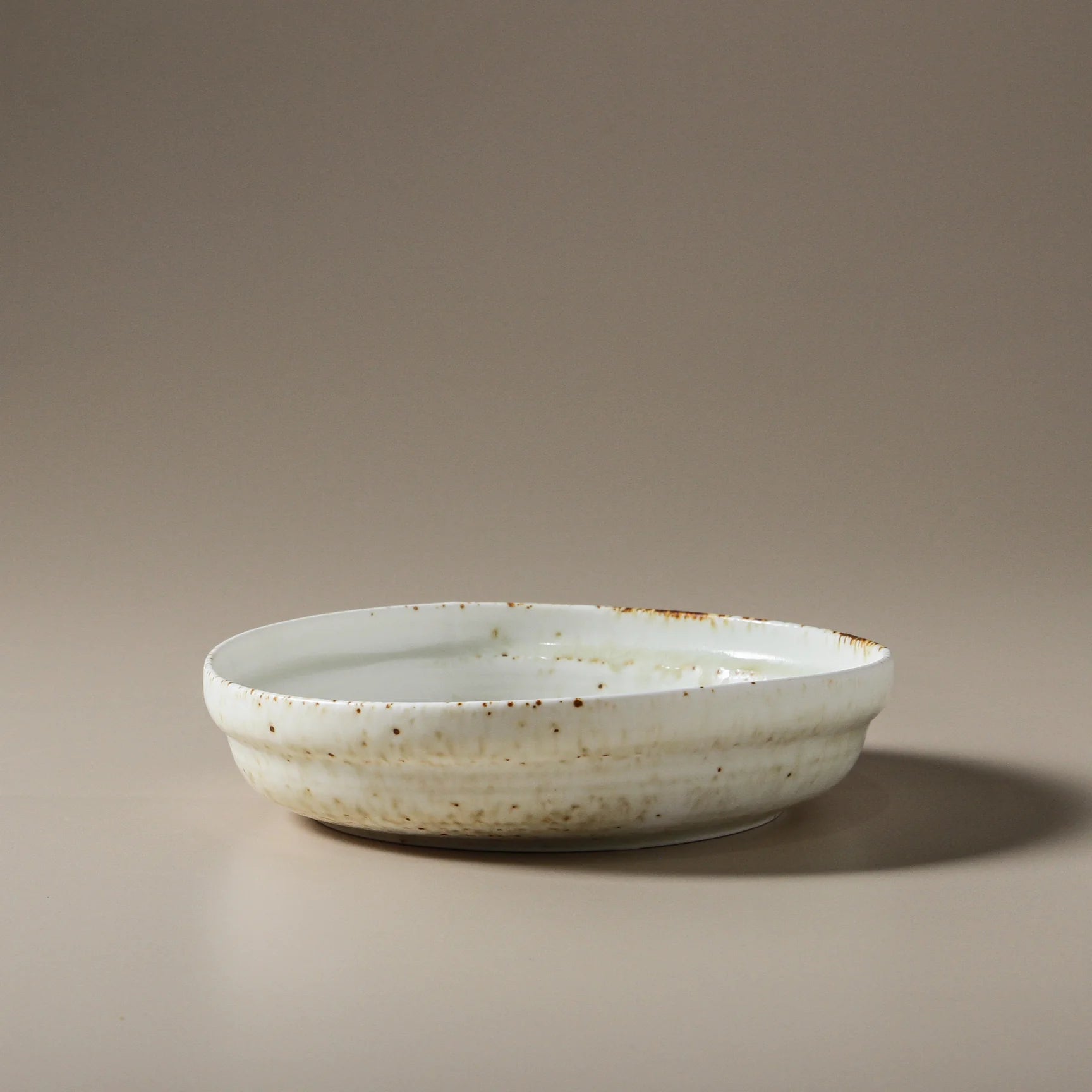 Suiki Serveware
