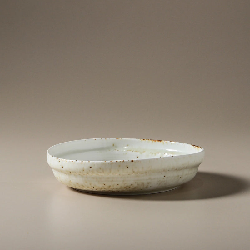 Suiki Serveware