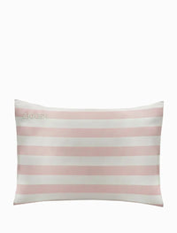 Silk Pillow Case
