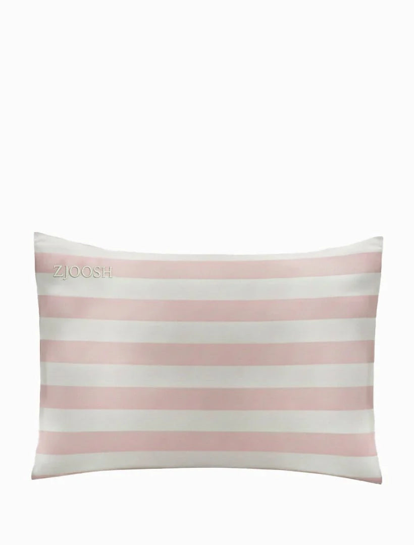Silk Pillow Case