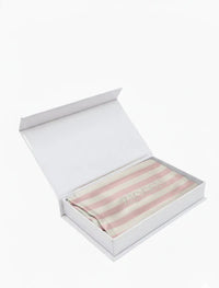 Silk Pillow Case