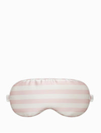 Silk Sleep Mask
