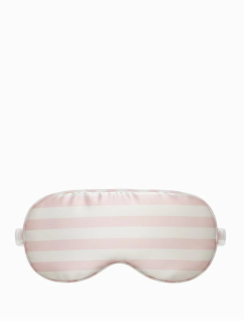 Silk Sleep Mask