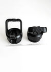 Fridgy Drink Bottle Lids