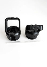 Fridgy Drink Bottle Lids