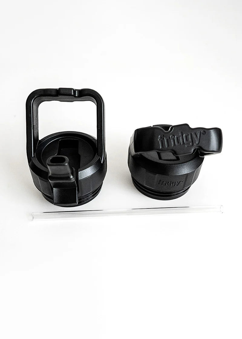 Fridgy Drink Bottle Lids