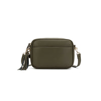 Indie Crossbody Bag