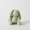 Mint Bunny