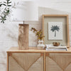 Blake Stone Vase