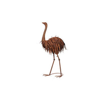 Emu Rust | 3 Size Options