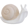 Sheldon Snail