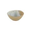 Abyssal Ceramic Kitchenware | Blue/Green