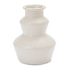 Blake Stone Vase