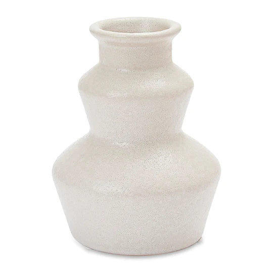 Blake Stone Vase