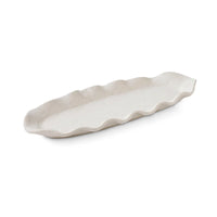 Sullivan White Tableware