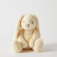 Lemon Bunny
