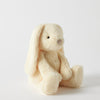 Lemon Bunny