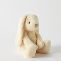 Lemon Bunny