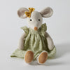 Juliet Mouse
