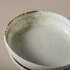 Suiki Serveware