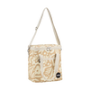 Sorrento Bloom Picnicware | Holiday Collection