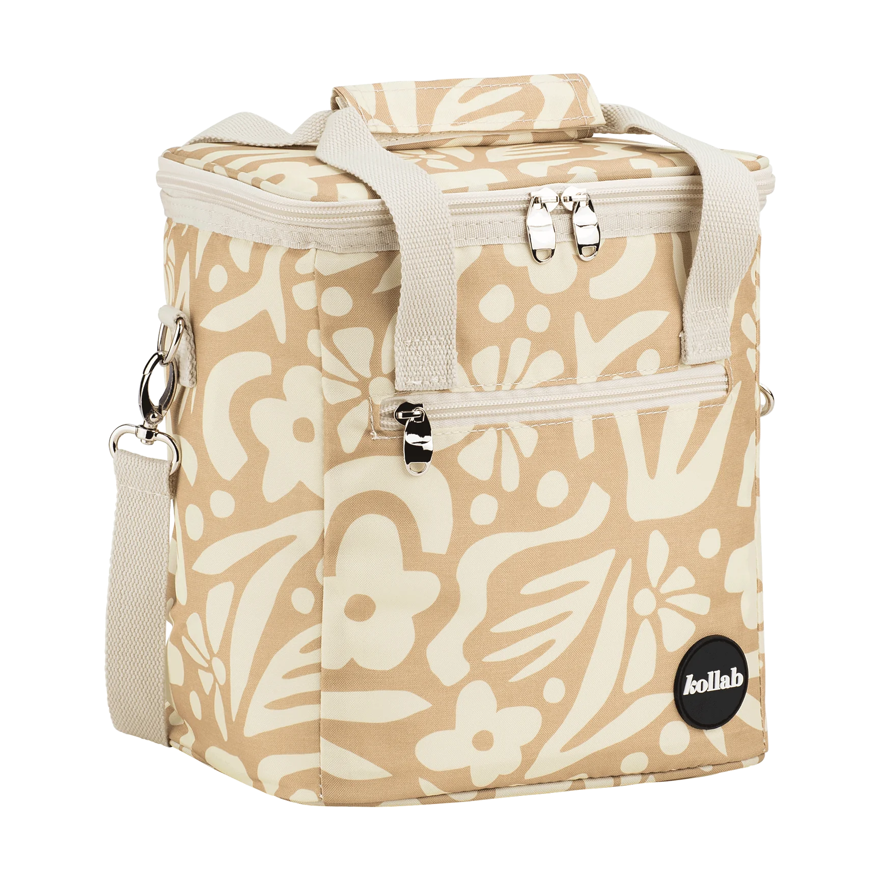 Sorrento Bloom Picnicware | Holiday Collection