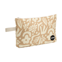 Sorrento Bloom Picnicware | Holiday Collection