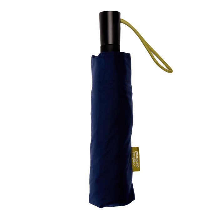 Daily Automatic Umbrella | Navy