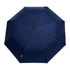 Daily Automatic Umbrella | Navy