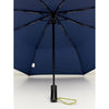 Daily Automatic Umbrella | Navy