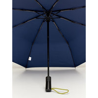 Daily Automatic Umbrella | Navy