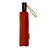 Daily Automatic Umbrella | Brick
