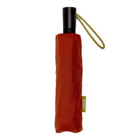 Daily Automatic Umbrella | Brick
