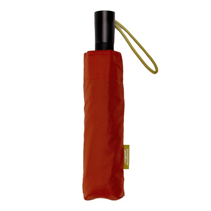 Daily Automatic Umbrella | Brick