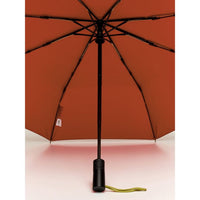 Daily Automatic Umbrella | Brick