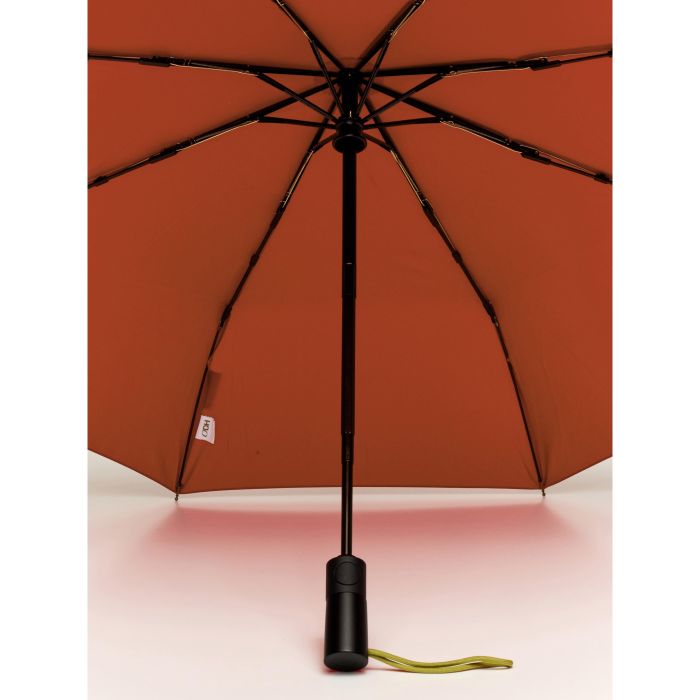Daily Automatic Umbrella | Brick