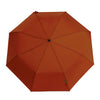 Daily Automatic Umbrella | Brick