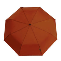 Daily Automatic Umbrella | Brick