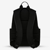 Good Kid Bag | Black