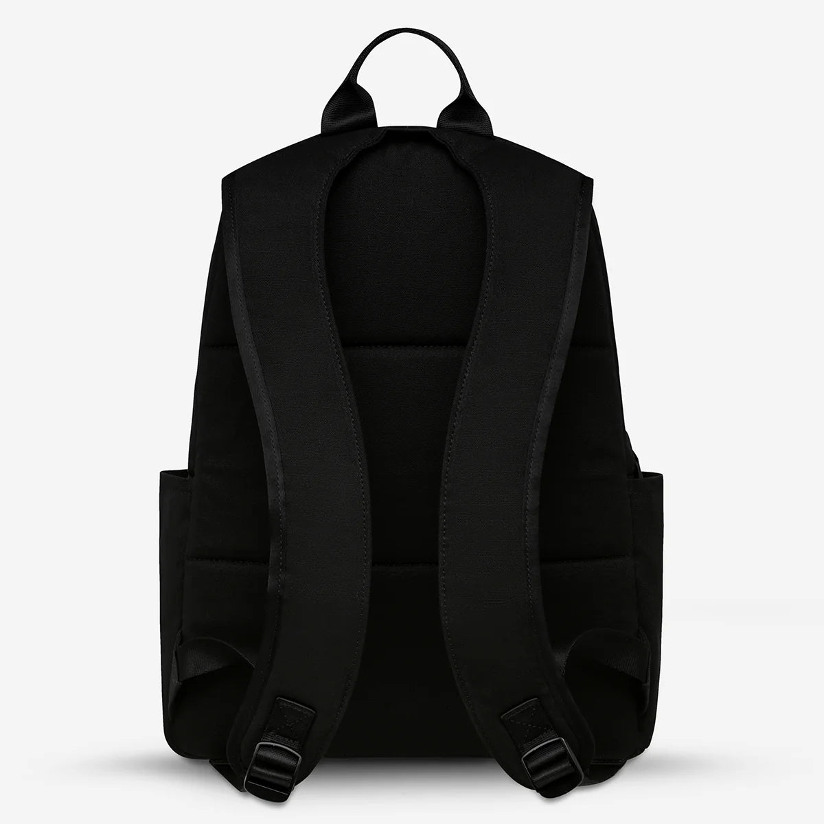 Good Kid Bag | Black