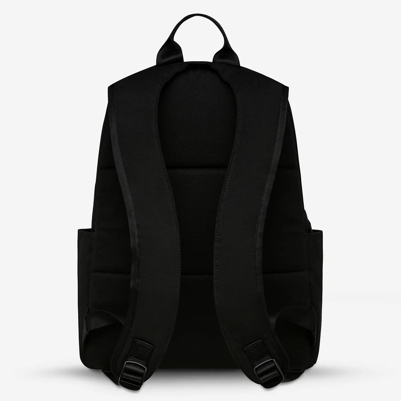 Good Kid Bag | Black