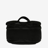 Good Kid Bag | Black