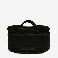 Good Kid Bag | Black