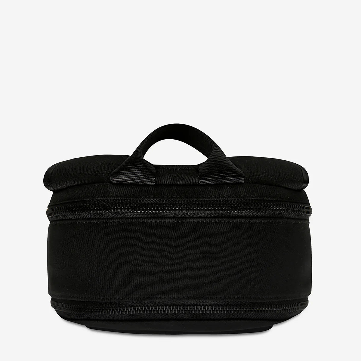 Good Kid Bag | Black